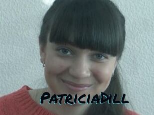 PatriciaDill