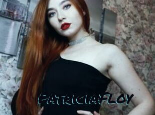 PatriciaFloy