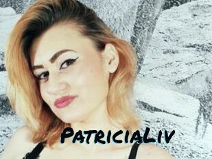 PatriciaLiv