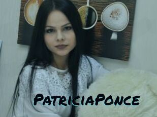 PatriciaPonce