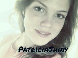 PatriciaShiny