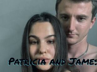 Patricia_and_James