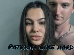 Patricia_like_hard