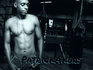 PatrickAkers