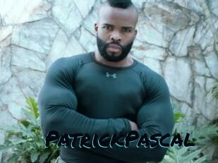 PatrickPascal