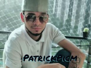 PatrickPicm