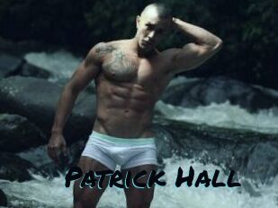 Patrick_Hall