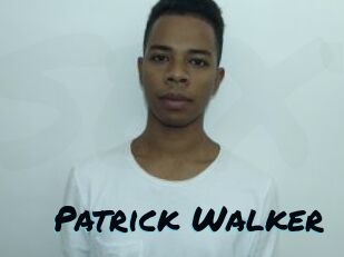 Patrick_Walker