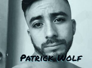 Patrick_Wolf