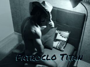 Patroclo_Titan