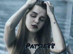 Patsie88