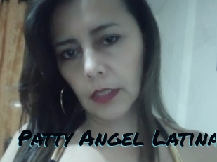 Patty_Angel_Latina