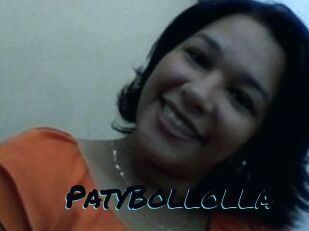 Paty_Bollolla