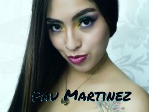 Pau_Martinez