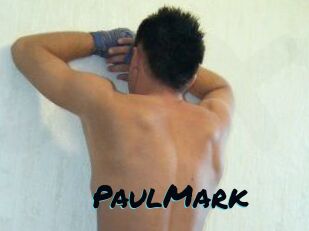 PaulMark