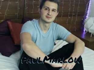 PaulMarlow