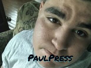 Paul_Press