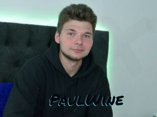 PaulWine