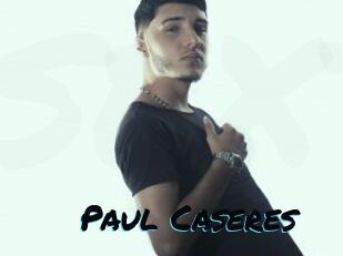 Paul_Caseres