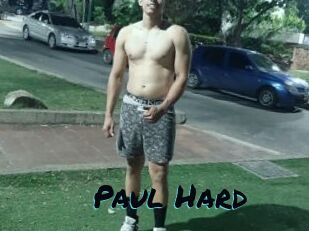 Paul_Hard