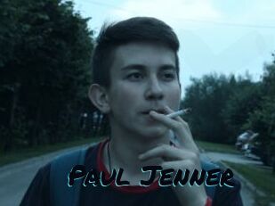 Paul_Jenner