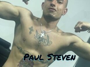 Paul_Steven