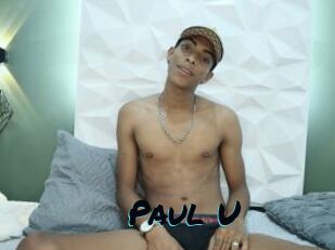 Paul_U