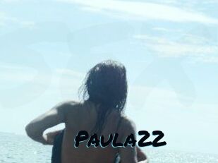 Paula22