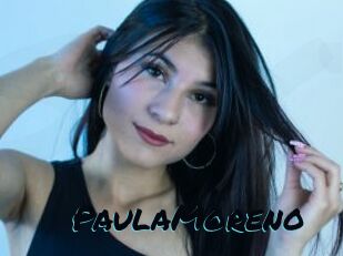 PaulaMoreno