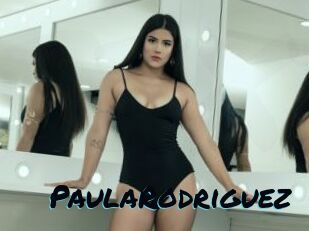 PaulaRodriguez