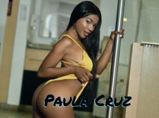 Paula_Cruz