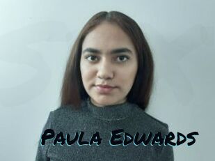 Paula_Edwards