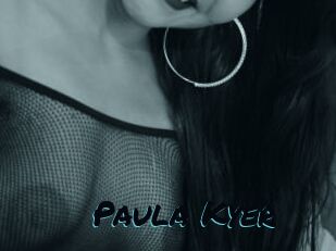 Paula_Kyer