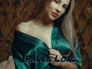 Paula_Lond