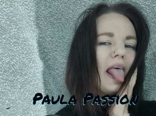 Paula_Passion