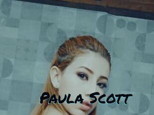 Paula_Scott