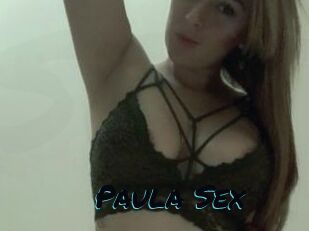 Paula_Sex