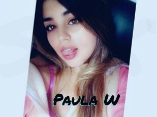 Paula_W