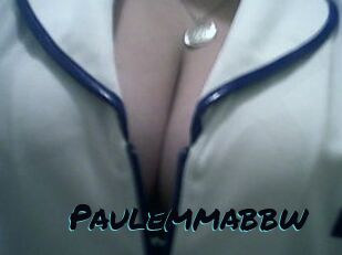 Paulemmabbw