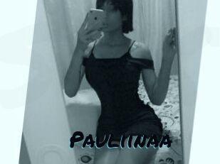 Pauliinaa