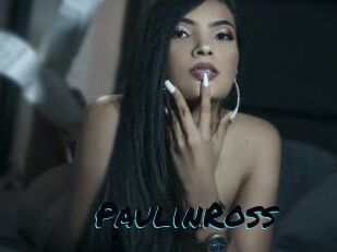 PaulinRoss