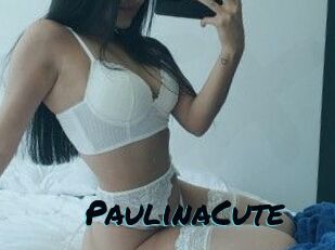 PaulinaCute