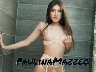 PaulinaMazzeo