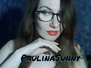 PaulinaSunny