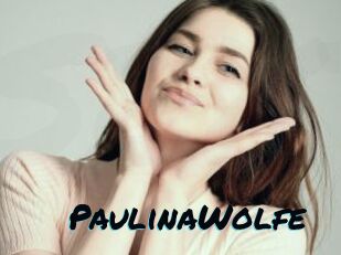 PaulinaWolfe