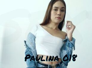 Paulina_018