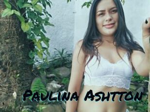 Paulina_Ashtton