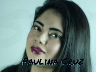 Paulina_Cruz