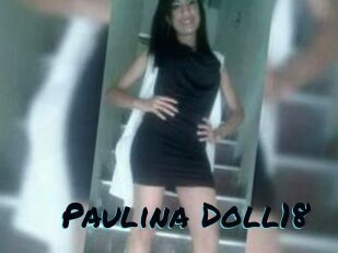 Paulina_Doll18