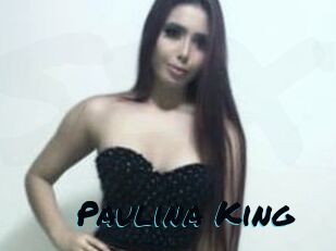 Paulina_King